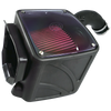 S&B Filters 75-5101 Cold Air Intake with Oiled Filter