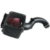 S&B FILTER COLD AIR INTAKE FOR 2001-2004 CHEVY / GMC DURAMAX LB7 6.6L