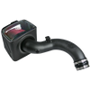 S&B Filters 75-5101 Cold Air Intake with Oiled Filter