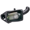 S&B Filters 75-5104D Cold Air Intake with Dry Filter