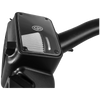 S&B Filters 75-5106D Cold Air Intake with Dry Filter