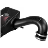 S&B Filters 75-5106 Cold Air Intake with Oiled Filter