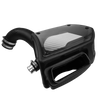 S&B Filters 75-5107D Cold Air Intake with Dry Filter