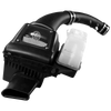 S&B Filters 75-5108D Cold Air Intake with Dry Filter