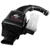 S&B Filters 75-5108 Cold Air Intake with Oiled Filter