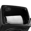 S&B Filters 75-5110D Cold Air Intake with Dry Filter