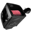 S&B Filters 75-5110 Cold Air Intake with Oiled Filter