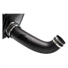 S&B Filters 75-5111 Cold Air Intake with Oiled Filter