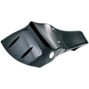 S&B Filters AS-5049 Air Scoop