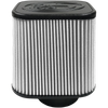 S&B Filters KF-1000D Dry Replacement Filter