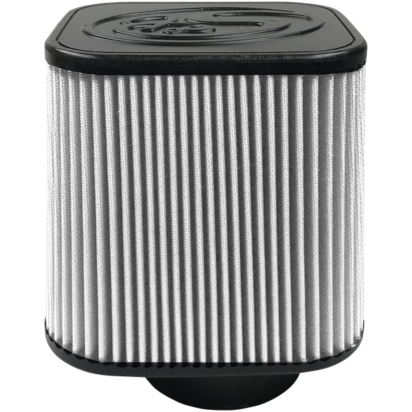 S&B Filters KF-1000D Dry Replacement Filter