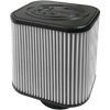 S&B Filters KF-1000D Dry Replacement Filter