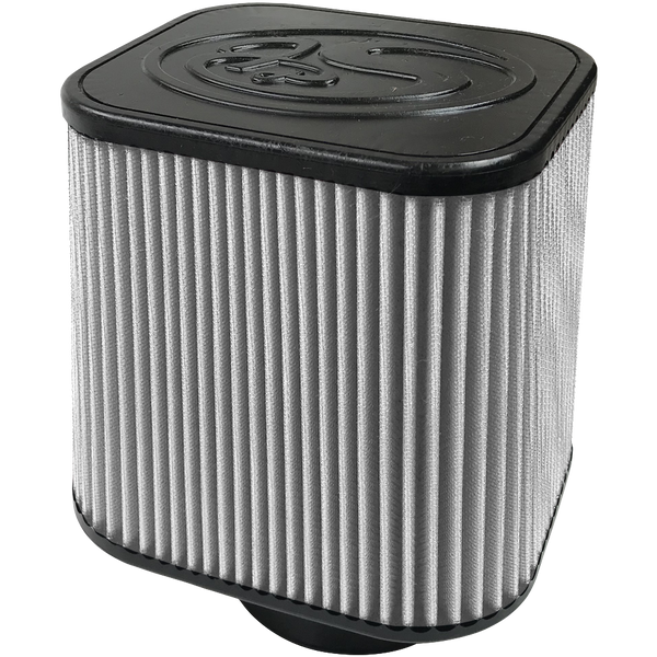 S&B Filters KF-1000D Dry Replacement Filter