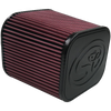 S&B Filters KF-1000 Oiled Replacement Filter