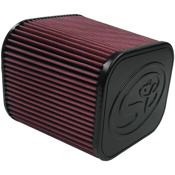 S&B Filters KF-1000 Oiled Replacement Filter