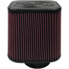 S&B Filters KF-1000 Oiled Replacement Filter