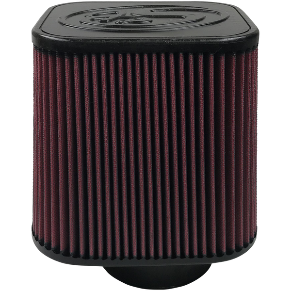 S&B Filters KF-1000 Oiled Replacement Filter