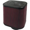 S&B Filters KF-1000 Oiled Replacement Filter