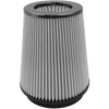 S&B Filters KF-1001D Dry Replacement Filter