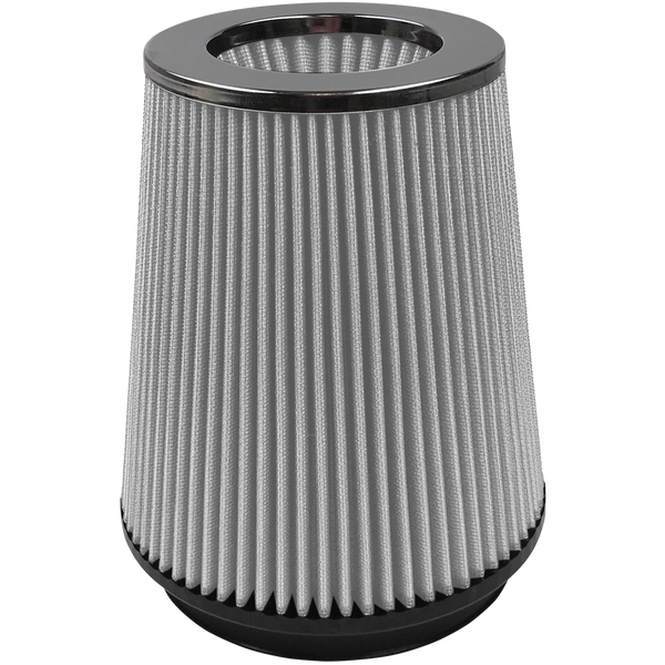 S&B Filters KF-1001D Dry Replacement Filter