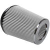 S&B Filters KF-1001D Dry Replacement Filter