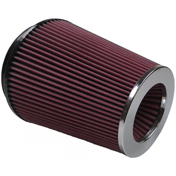 S&B Filters KF-1001 Oiled Replacement Filter