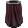 S&B Filters KF-1001 Oiled Replacement Filter