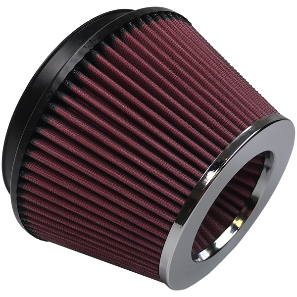 S&B Filters KF-1003 Oiled Replacement Filter