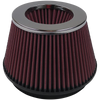 S&B Filters KF-1003 Oiled Replacement Filter