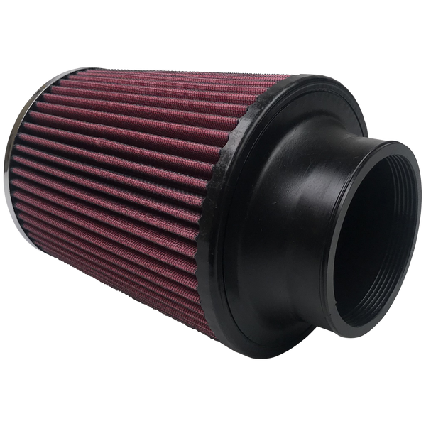 S&B Filters KF-1004 Oiled Replacement Filter