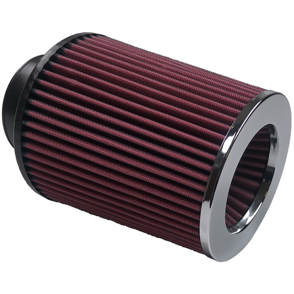 S&B Filters KF-1004 Oiled Replacement Filter