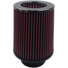 S&B Filters KF-1004 Oiled Replacement Filter