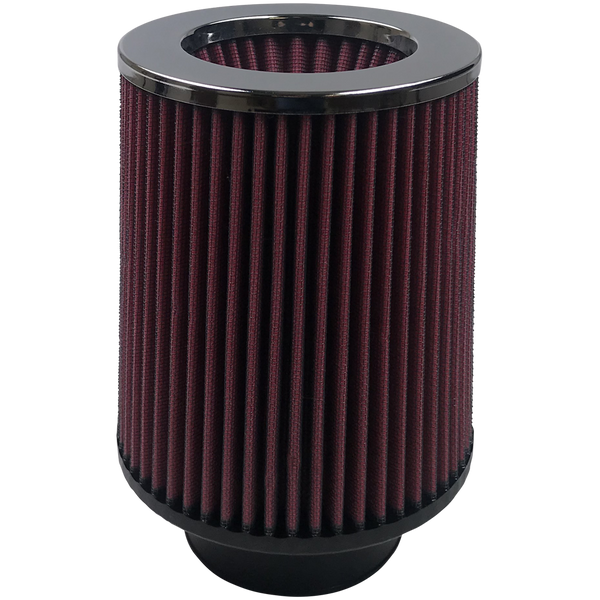 S&B Filters KF-1004 Oiled Replacement Filter