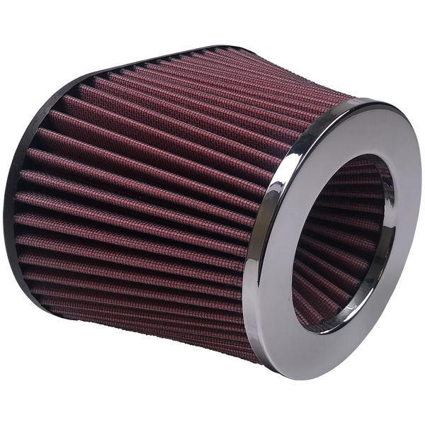 S&B Filters KF-1005 Oiled Replacement Filter