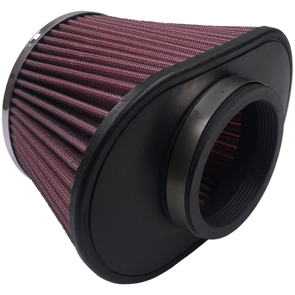 S&B Filters KF-1005 Oiled Replacement Filter