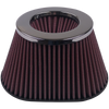 S&B Filters KF-1005 Oiled Replacement Filter