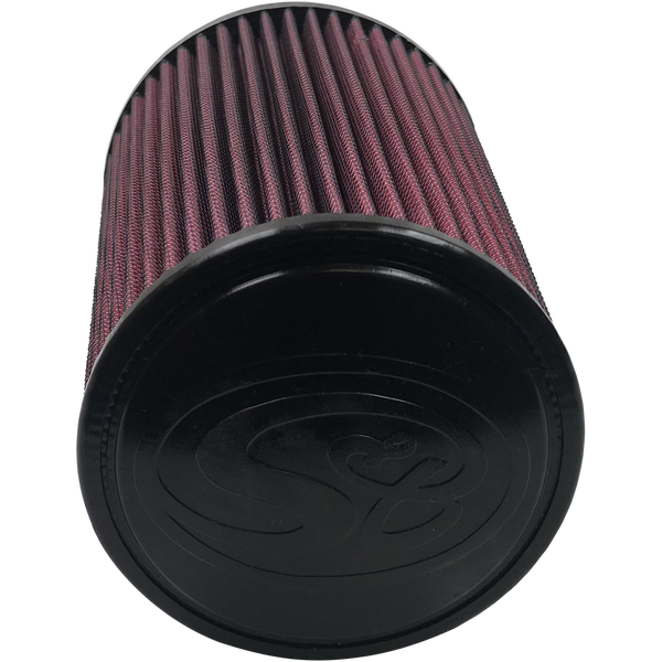 S&B Filters KF-1006 Oiled Replacement Filter