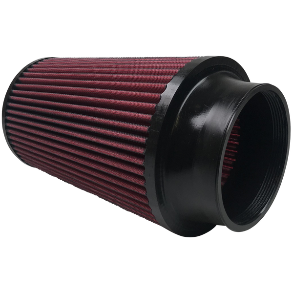 S&B Filters KF-1006 Oiled Replacement Filter