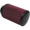 S&B Filters KF-1006 Oiled Replacement Filter