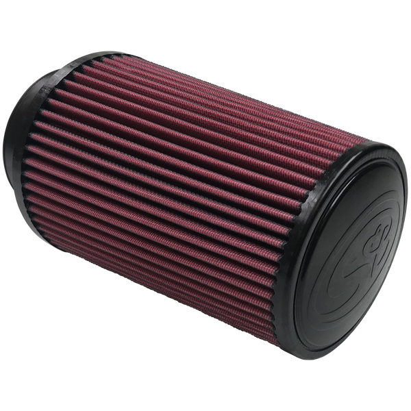 S&B Filters KF-1006 Oiled Replacement Filter