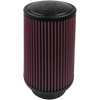 S&B Filters KF-1006 Oiled Replacement Filter