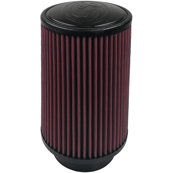 S&B Filters KF-1006 Oiled Replacement Filter