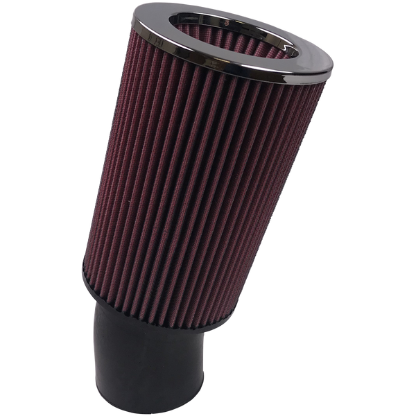 S&B Filters KF-1007 Oiled Replacement Filter