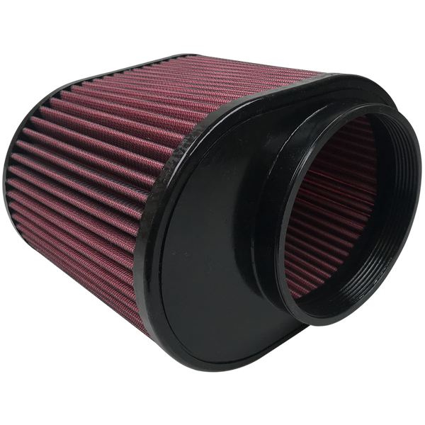 S&B Filters KF-1008 Oiled Replacement Filter