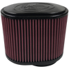 S&B Filters KF-1008 Oiled Replacement Filter