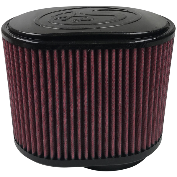 S&B Filters KF-1008 Oiled Replacement Filter