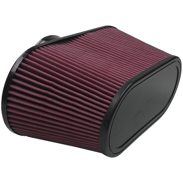 S&B Filters KF-1010 Oiled Replacement Filter