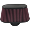 S&B Filters KF-1010 Oiled Replacement Filter