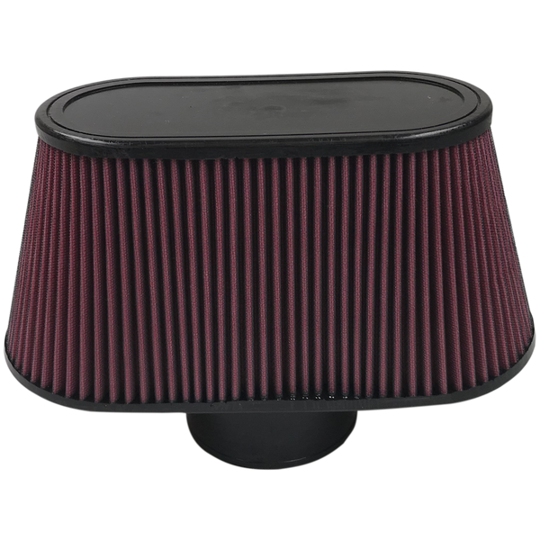 S&B Filters KF-1010 Oiled Replacement Filter