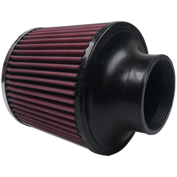 S&B Filters KF-1011 Oiled Replacement Filter